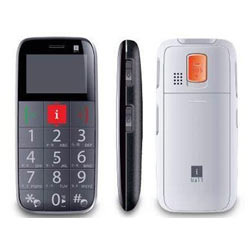 Manufacturers Exporters and Wholesale Suppliers of iBall Phone Delhi Delhi